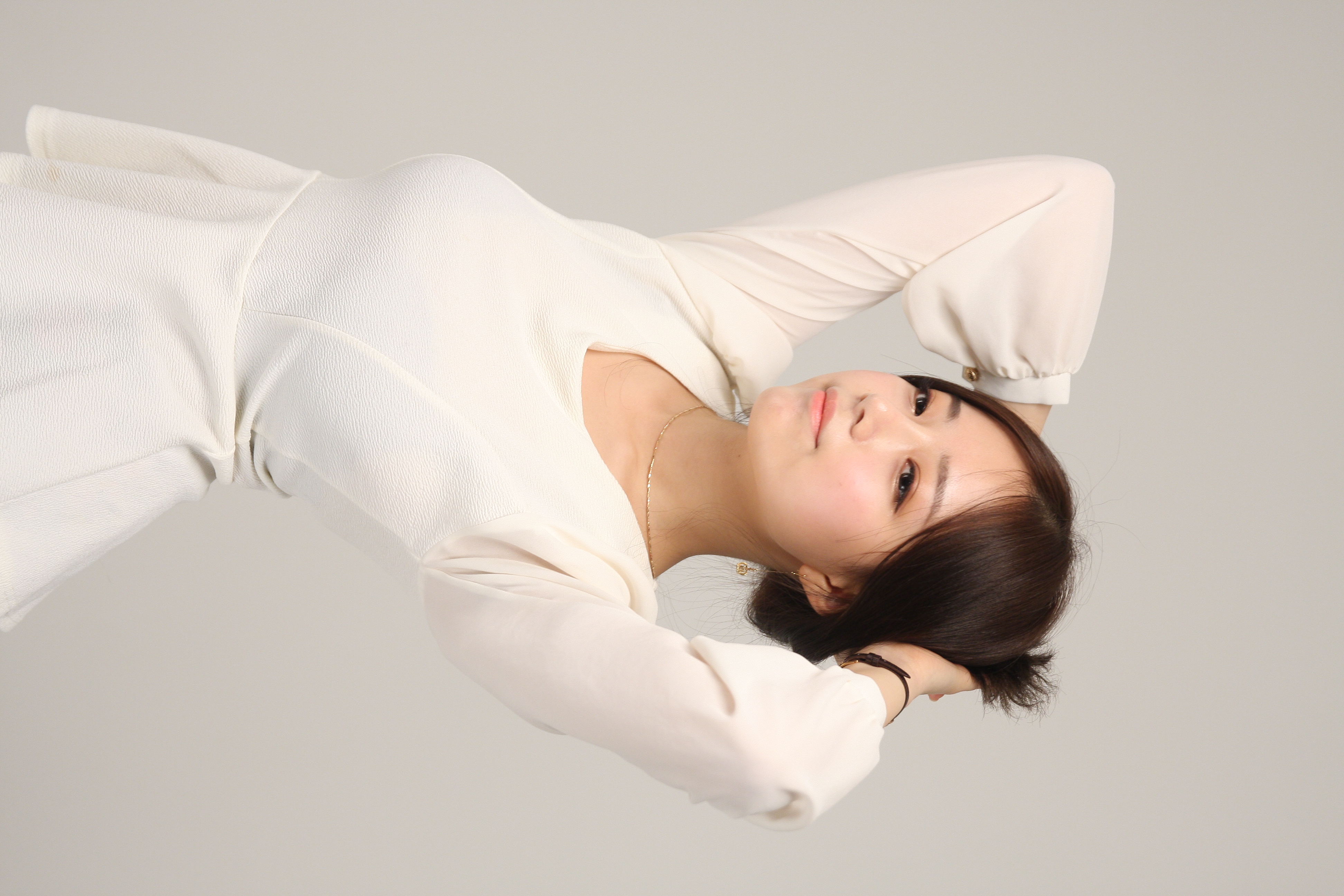 미분류 / 한지연 레이싱 (1523장, 5.13GB)